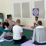 Brainy Krásno nad Kysucou
