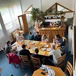 Brainy