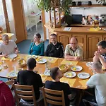 Brainy Krásno nad Kysucou