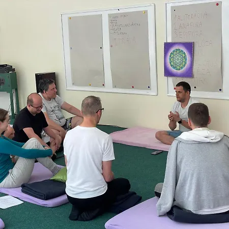 Brainy Krasno nad Kysucou