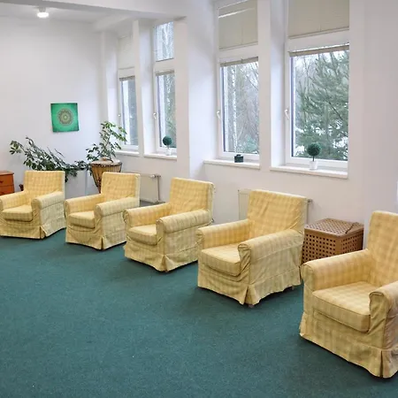 Brainy Krásno nad Kysucou
