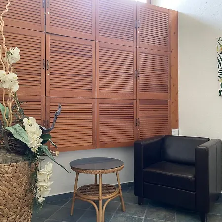 Brainy * Krasno nad Kysucou