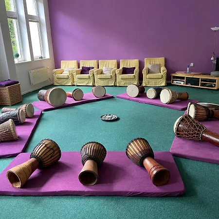 Brainy Hotel Krasno nad Kysucou