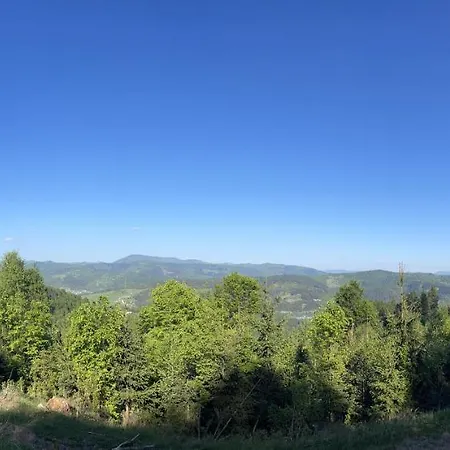 Brainy Hotel Krasno nad Kysucou