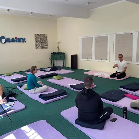 Brainy Krasno nad Kysucou