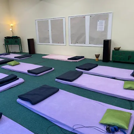 Hotel Brainy Krasno nad Kysucou