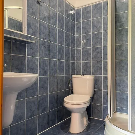 Brainy Krasno nad Kysucou