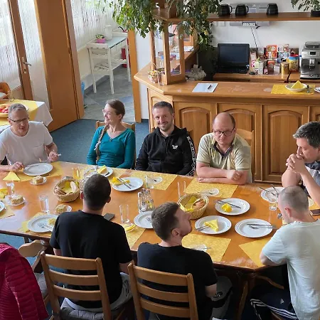 Brainy Krasno nad Kysucou