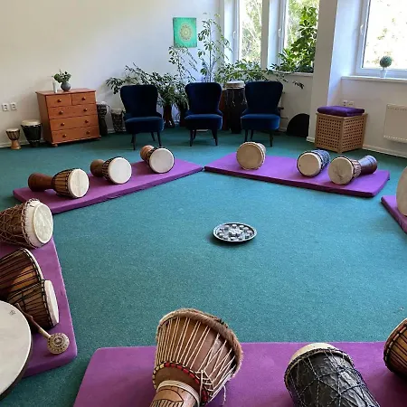 Hotel Brainy Krasno nad Kysucou