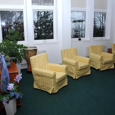 Brainy Krasno nad Kysucou